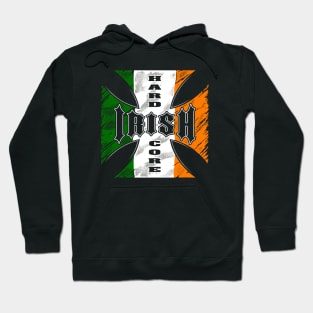 IMHCORE Hoodie